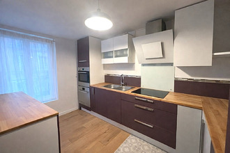  maison chantilly 60500