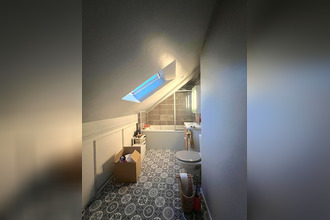  maison chantilly 60500