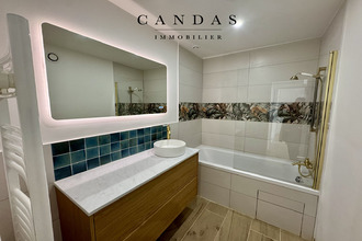  maison chantilly 60500