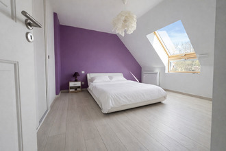  maison chantilly 60500