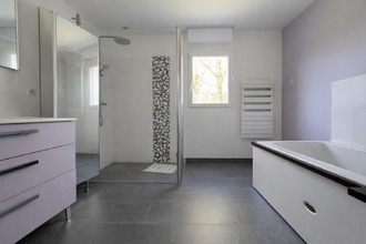  maison chantilly 60500