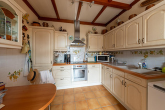  maison chantilly 60500