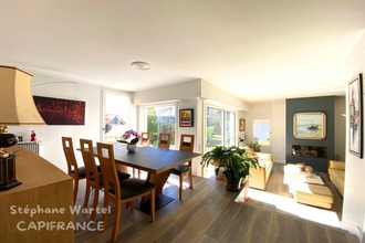  maison chantilly 60500