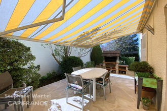  maison chantilly 60500