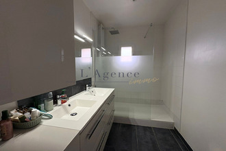  maison chantilly 60500