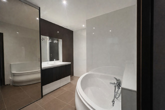  maison chantilly 60500