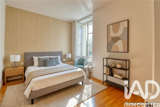  maison chantilly 60500