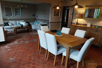  maison chantilly 60530