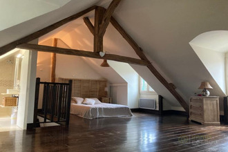  maison chantilly 60530