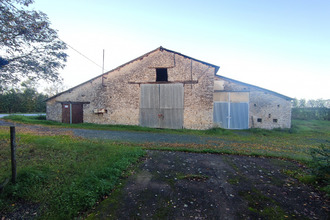  maison chantonnay 85110