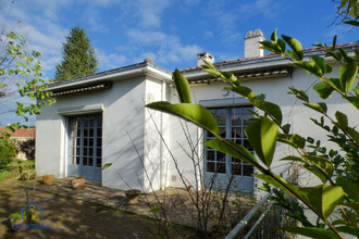  maison chantonnay 85110