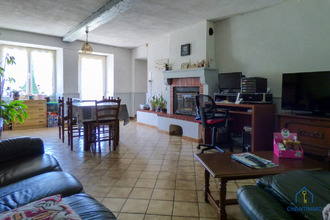  maison chantonnay 85110