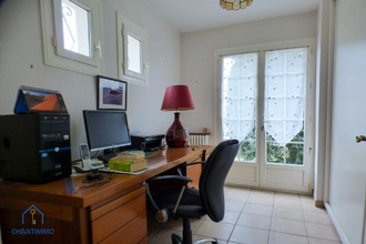  maison chantonnay 85110