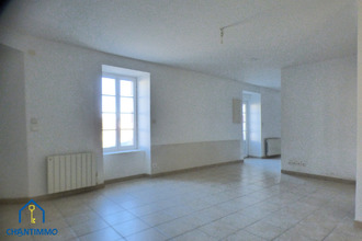  maison chantonnay 85110