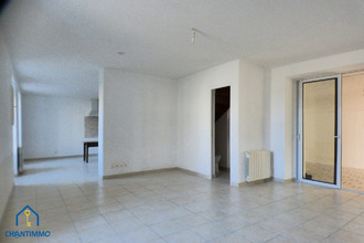  maison chantonnay 85110