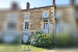  maison chantonnay 85110