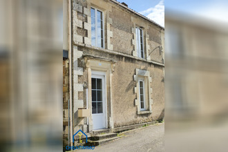  maison chantonnay 85110