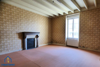  maison chantonnay 85110