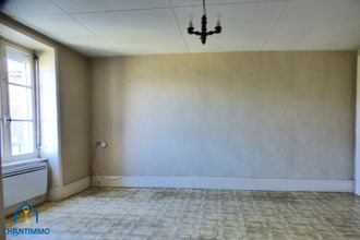  maison chantonnay 85110