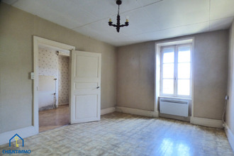  maison chantonnay 85110