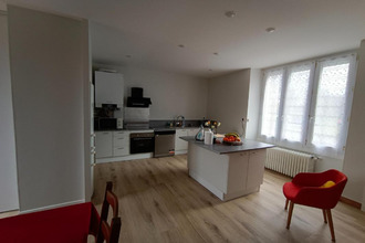  maison chantonnay 85110