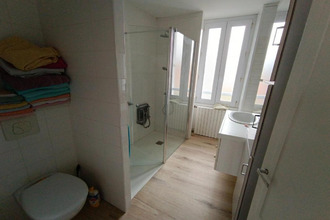  maison chantonnay 85110