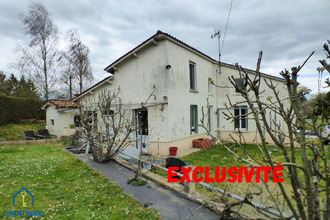  maison chantonnay 85110