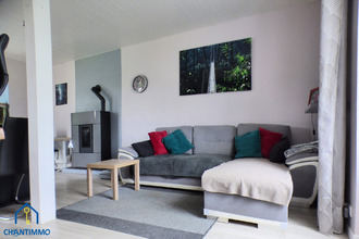  maison chantonnay 85110