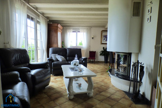  maison chantonnay 85110