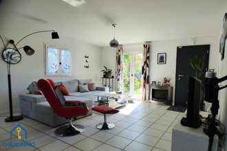  maison chantonnay 85110