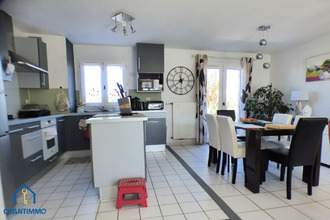  maison chantonnay 85110