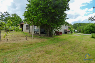  maison chantonnay 85110