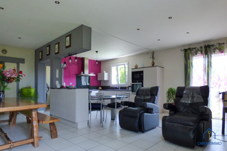  maison chantonnay 85110