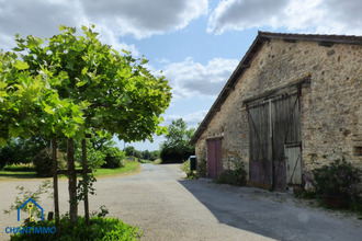  maison chantonnay 85110