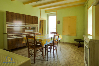  maison chantonnay 85110