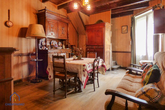  maison chantonnay 85110