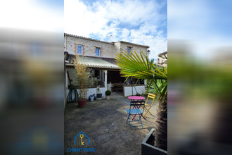  maison chantonnay 85110