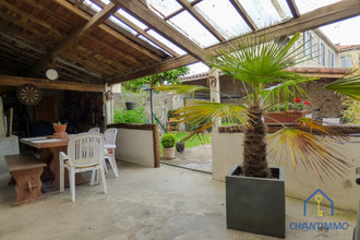  maison chantonnay 85110