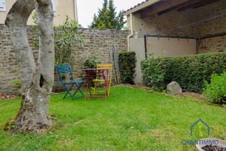  maison chantonnay 85110