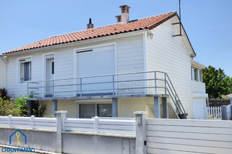  maison chantonnay 85110