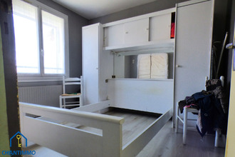  maison chantonnay 85110