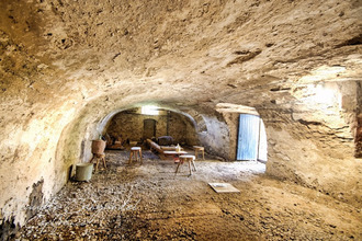  maison chantonnay 85110