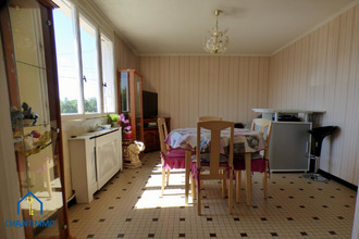  maison chantonnay 85110