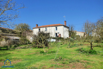  maison chantonnay 85110