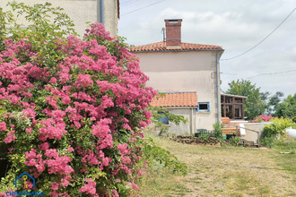  maison chantonnay 85110