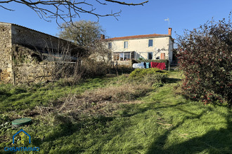  maison chantonnay 85110