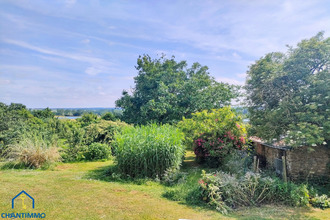  maison chantonnay 85110