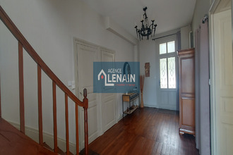  maison chantonnay 85110