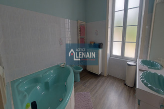  maison chantonnay 85110