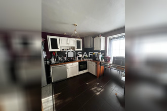  maison chantonnay 85110